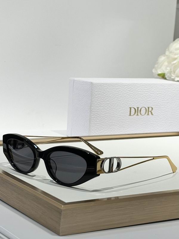 Dior Sunglasses ID:20260410-238